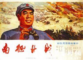 哪里可以办德国身份证